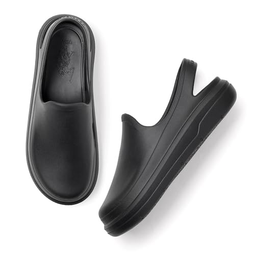 Image of U.S. POLO ASSN. Mens NETO Sandal