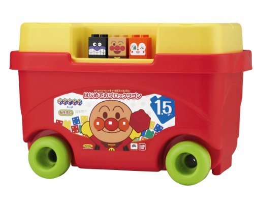 アンパンマンおもちゃ1才児用 口コミ人気ランキング うわさエクスプレス