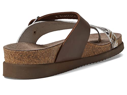 Image of Mephisto Women's Helen Thong Sandals