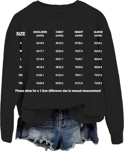 Freedom Hoodie & Sweatshirt, Retro American Flag Freedom Long Sleeve Shirt For Women Men2