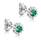 Preciosos pendientes con elegante diseño para un look actual adaptado a cualquier ocasión y estilo. Un regalo perfecto para ti o quien tu elijas