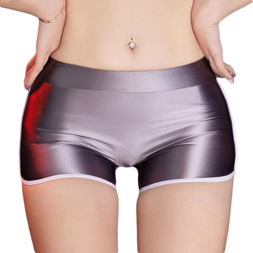 [FateMaster] {NT[ V[XV[c fB[X [CY    K ʋC pc K ZNV[ X|[c MX V[c Ȃ V[X[ {NT[u[t Ȃ  {NT[pc K (O