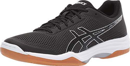 Image of ASICS Mens Gel-Tactic 2 Athletic Shoe