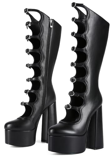 [FLASHOON]  15CM Ou[c fB[X ʎY^ nn C  傫TCY q[ [^ TuJ SX 킢 ₷ C G p[eB[ ZNV[ nEB RXv 22.5-26.5 CRLL147-