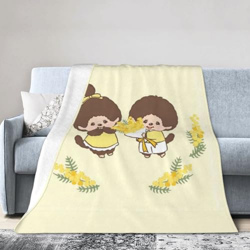 lC `b` (8) ƒp j[N tl |ѕz gĉK _炩 V[c uPbg ԗp ÓdCh~ Ђ| GARѕz GARLg ItBX |zc ѕz