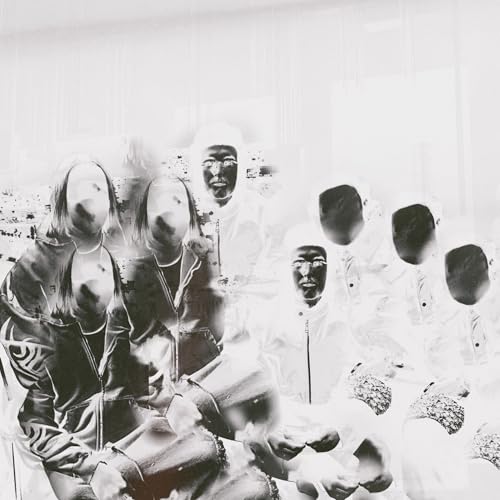 Yung Kafa & Kücük Efendi, Motive  & Jumpa