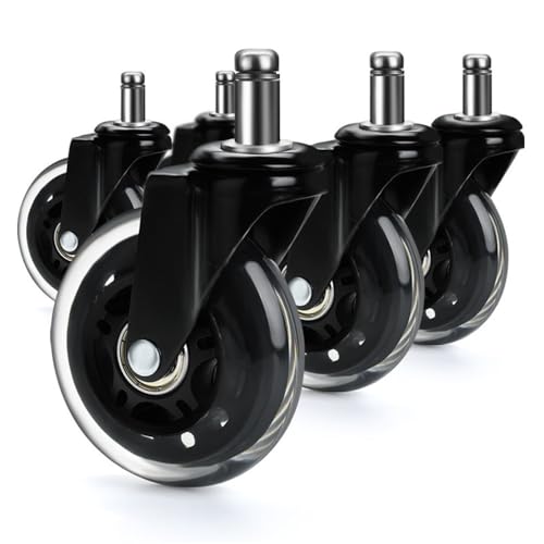 i ItBX`FALX^[zC[ 3C` ]SLX^[zC[ p\tg[[n[hEFA 5 \(11mm)