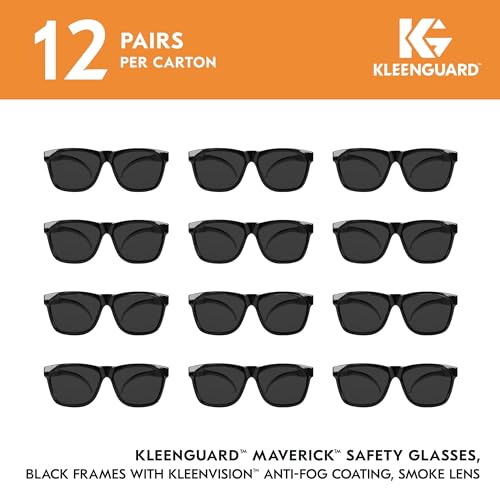 Seguridad, Imagen adicional