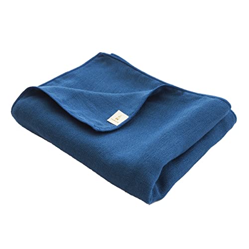 cumuco 6d K[[ tFCX^I () 85×33cm K[[^I n ㎿ {[  킢 _炩 ^I O͖ؖ aN { 100% NR z 