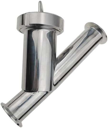 富士通 A5511/G i3-1125G4 8GB 256GB Office 富士通 A5511/G i3-1125G4 8GB 256GB Office LIFEBOOK A5511/HX(CPU