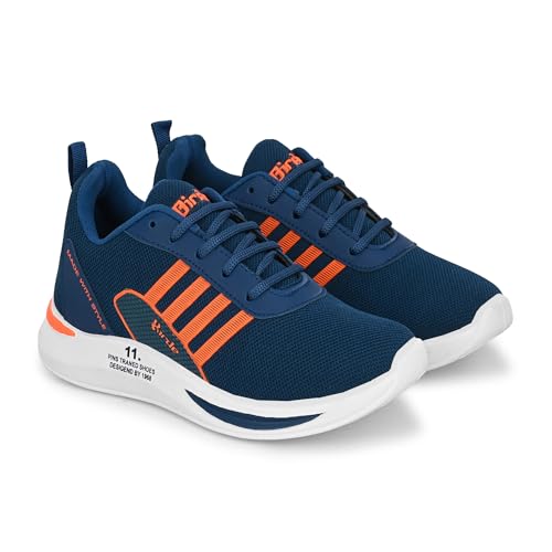 Image of Birde Sports Shoes for Kids Boys