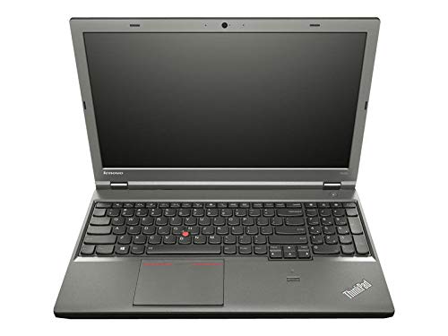 Amazon.co.jp: Lenovo ThinkPad T540p 15.6インチ HD ノートパソコン 