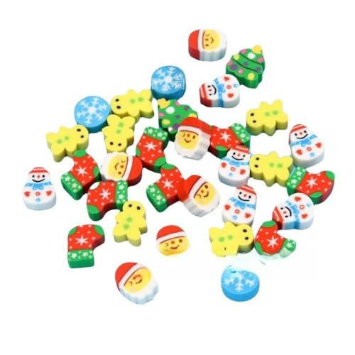 WQNB qp~jS 20 pbNAʕ̂悤Ȍ`AƑւ̂JAwZpiAMtg ZbgB (J[h,???)