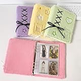 Zoom IMG-2 vobumix raccoglitore per foto kpop Zoom IMG-2 vobumix raccoglitore per foto kpop