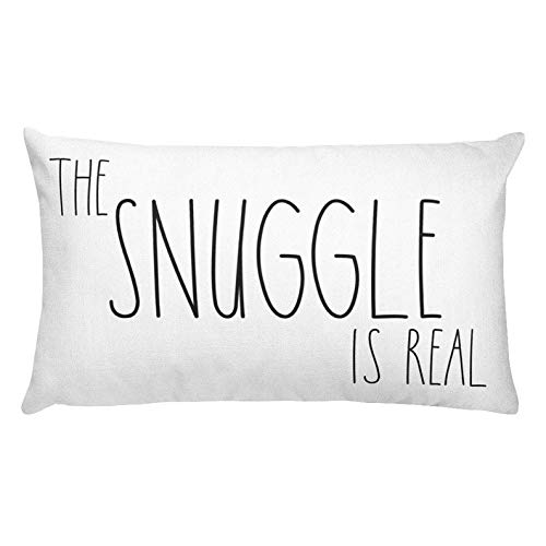 rae dunn inspired pillows