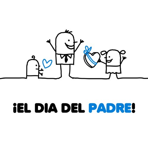 Engelbert Humperdinck