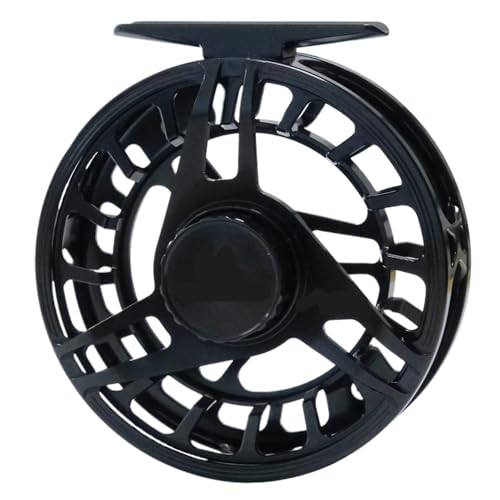 フライリール ラージアーバー」の人気商品一覧 | 安い商品を通販サイト