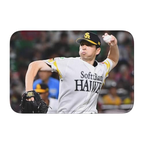 \tgoNz[NX (3) փ}bg Ƃ ~ Ɩp ƒp pփ}bg ϖՐ }bg hA}bg