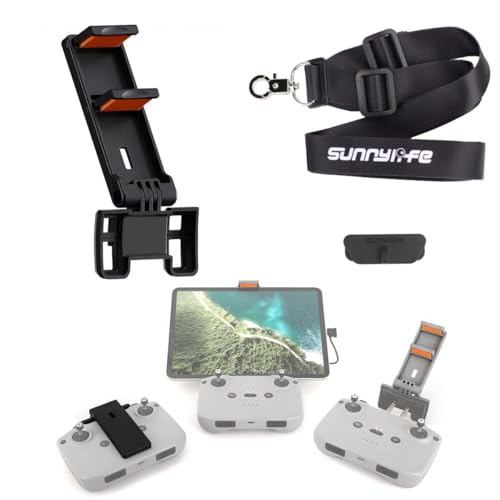 YAAAM ̌^ ^ubgz_[ 11`19cm RC-NV[YM@iRC-N3^N2^N1jΉ Mavic3V[Y^Air3/2V[Y^Mini4/3/2V[Y ANZT[ DJIp (ubN{|, Lf)