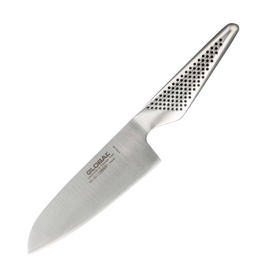 琵琶の撥（３丁） 琵琶の撥（3丁） 琵琶の撥（3丁） Yahoo!オークション -「琵琶