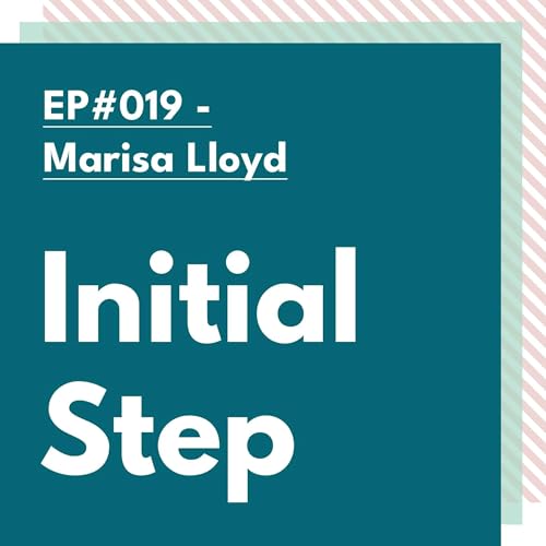 A Life Between Systems: Care, Education and Employment - Marisa's Journey