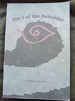 The I of the Beholder: Essays and Stories 1885938241 Book Cover