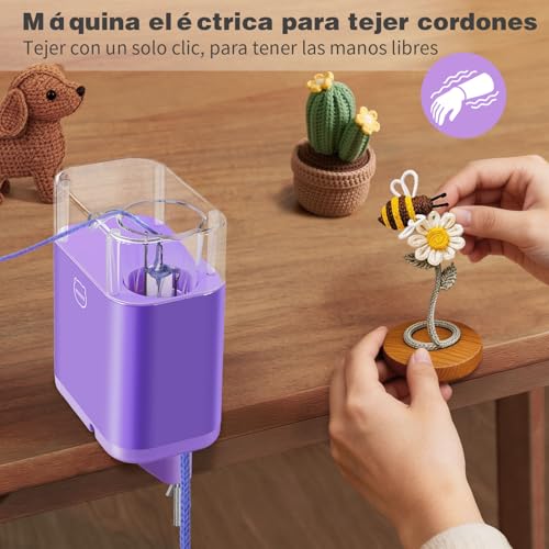 Máquinas eléctricas 2 Imagen adicional