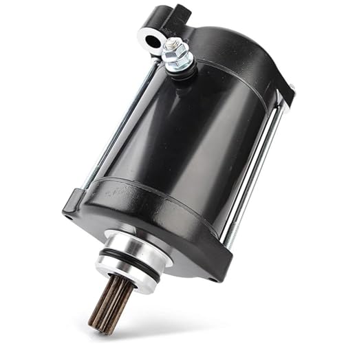 Démarreur WB700 Wave Runner anti-panne de démarrage 12V