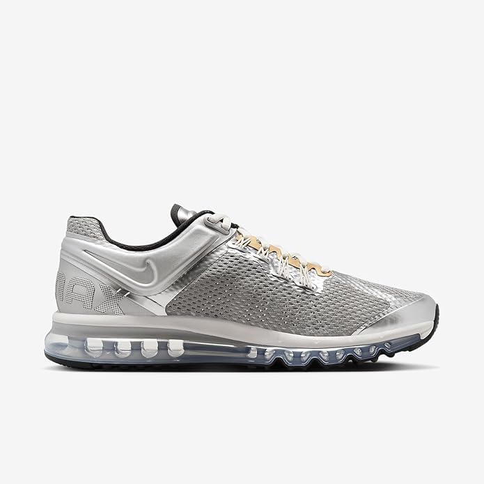 Nike Men's Air Max 2013 Sneaker2