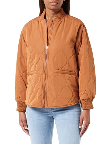 Vêtements d'extérieur femme ICHI Ihfazto Oui qualité supérieure