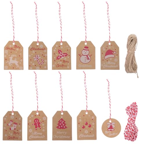 WEKADRIN 120Zbg j݂̒艺^O re[WJ[h [vt NX}Xc[ NbL[ LfB[p