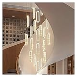 Zoom IMG-2 ntaljc decorazioni per la casa Zoom IMG-2 ntaljc decorazioni per la casa