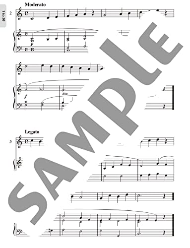 Amazon.co.jp: ピアノ楽譜: ソルフェージュ
