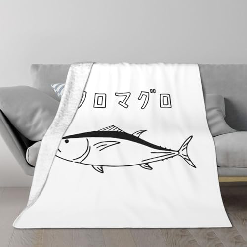 uPbg 邢CXg C ނ ѕz  |ѕz ^IPbg G| Ђ| | tln 唻 QPbg ԗp h΍ g 127153cm