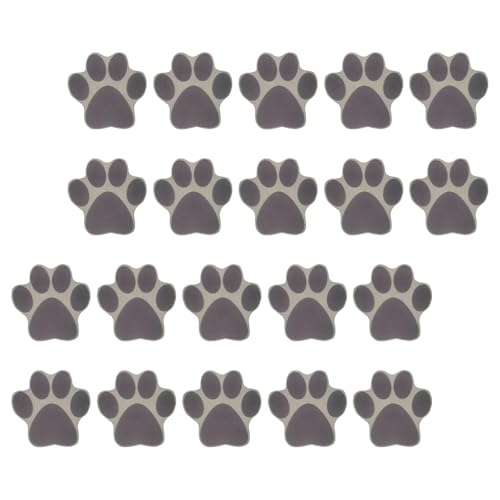 20  PVC ~߃XebJ[O\ȔSXebJ[V[Kiv[GAq~߃XebJ[