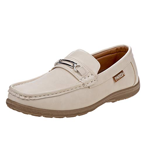 Image of Joseph Allen Men's Andres