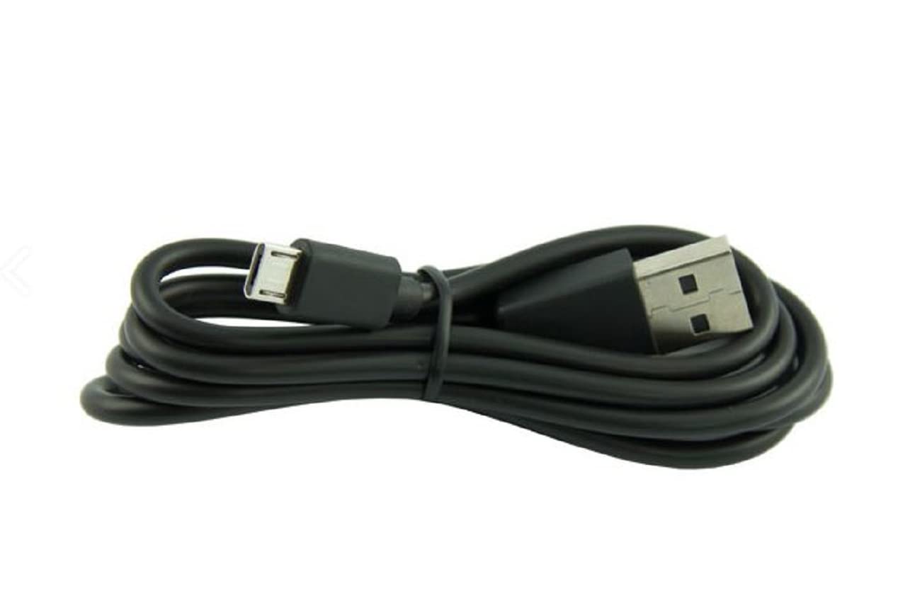Tecsun - H-501X, Ricevitore multibanda