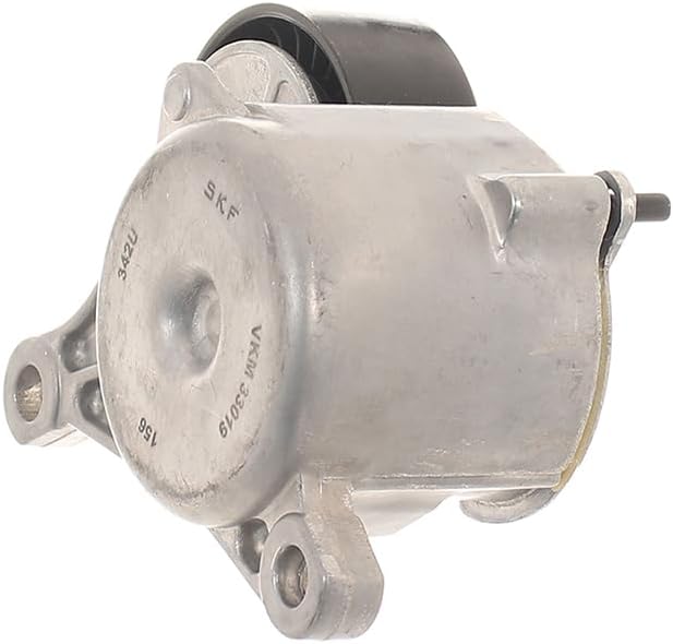 SKF VKM 33019 Multi-V tensioner kit