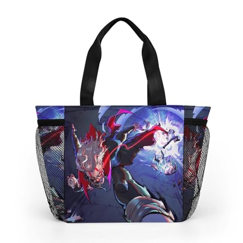 [DJXHGEM] g[gobO ___ IJ `obO  ٓ ۗ ۉ  nhobO ٓ e jp ʋ ʊw v[g