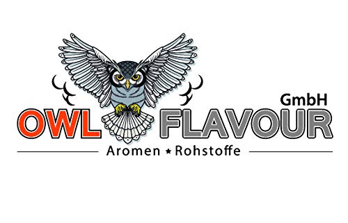 Big Shot - Allday O 500ml mit Banderole – Bild 4