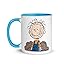 Pigpen