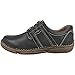 Produktbild Josef Seibel Damen Neele 44 Derbys Grau (Titan-Kombi 151) 45 EU