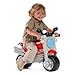Imagen de Chicco Ducati Monster Moto Juguetes para Niños