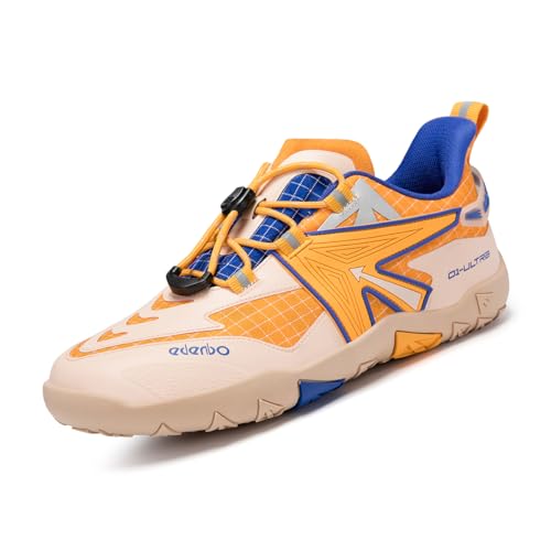 LbY nCLO  V[Y ~ Xj[J[ j̎q ̎q AEghA gbLO EH[LO NC~O jOV[Y, J[LCG[B, 2.5 Big Kid