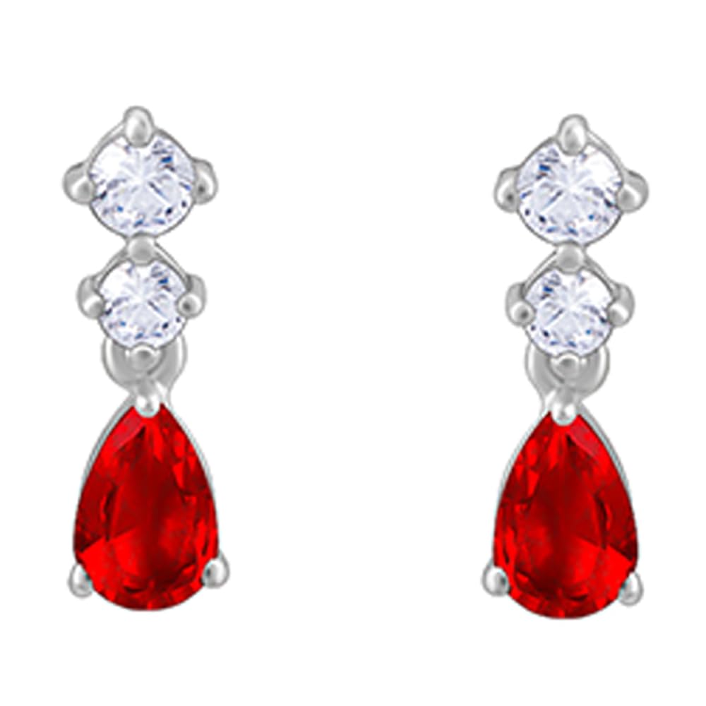See full amazon price history chart for GIVA 925 Silver We Fell in Love Earrings| Gift for Girlfriend | With Certificate of Authenticity and 925 Stamp | 6 Months Warranty* GIVA 925 Silver We Fell in Love Earrings| Gift for Girlfriend | With Certificate of Authenticity and 925 Stamp | 6 Months Warranty* (B0CRS4NQJQ) Amazon Price History, Amazon Price Tracker