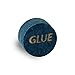 Zan Plus Medium Pool Billiard CUE TIP - 1 pc - 8 Layers (14 mm)