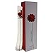 Parfums Rivera Parfums Rivera King flower by parfums rivera for women - 3.4 Ounce edp spray, 3.4 Ounce