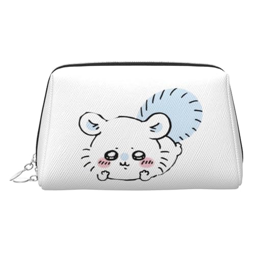 σ|[`  K RX|[` CN|[` σobO 킢 lC  e y lp Y fB[X ~jz RCP[X  @\ ϕi[ ʗp sObY [ o s p v[g