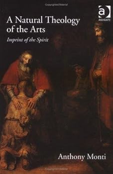 Hardcover Treason: Meanings and Motives Book