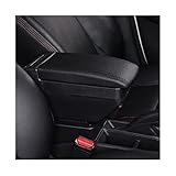 Artisanat raffiné, résistance à l'abrasion, ligne de voiture à deux couches, peau respirante, imperméable naturel confortable et résistant à la moisissure, pas facile à déformer sous pression.